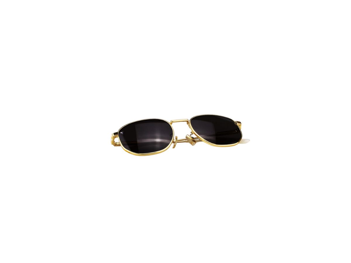https://d2cva83hdk3bwc.cloudfront.net/bottega-veneta-bv1160sa-sunglasses-in-gold-metal-frame-with-grey-lens-6.jpg