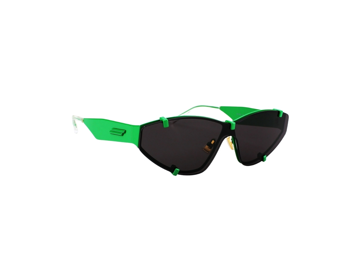 https://d2cva83hdk3bwc.cloudfront.net/bottega-veneta-bv1165s-sunglasses-in-metal-frame-with-grey-lenses-green-3.jpg