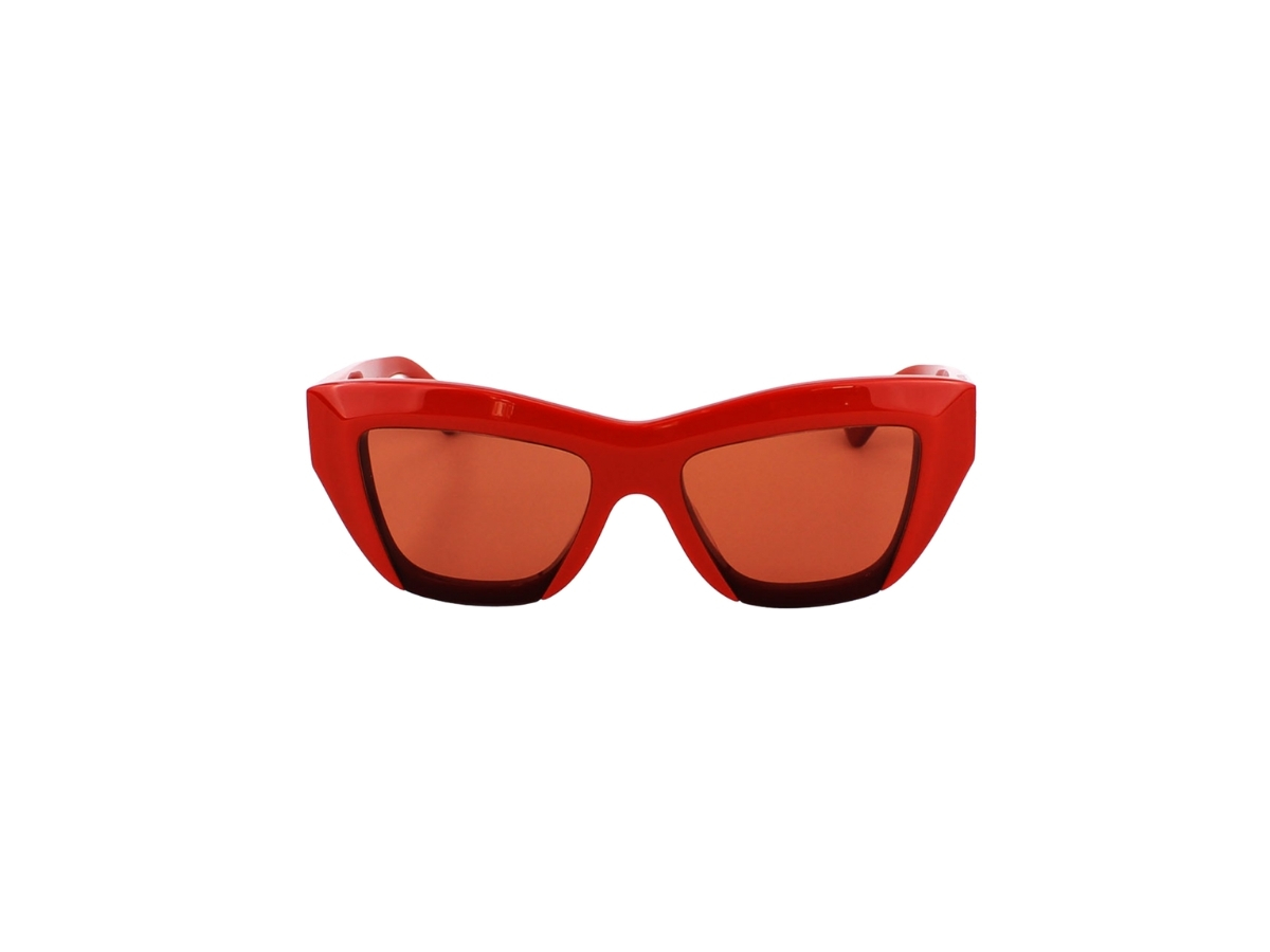 https://d2cva83hdk3bwc.cloudfront.net/bottega-veneta-bv1218s-sunglasses-in-plastic-frame-with-red-lenses-2.jpg