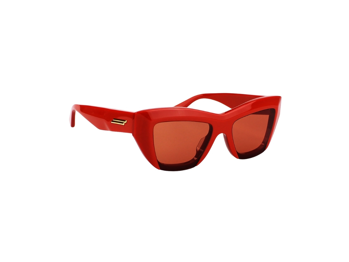 https://d2cva83hdk3bwc.cloudfront.net/bottega-veneta-bv1218s-sunglasses-in-plastic-frame-with-red-lenses-3.jpg