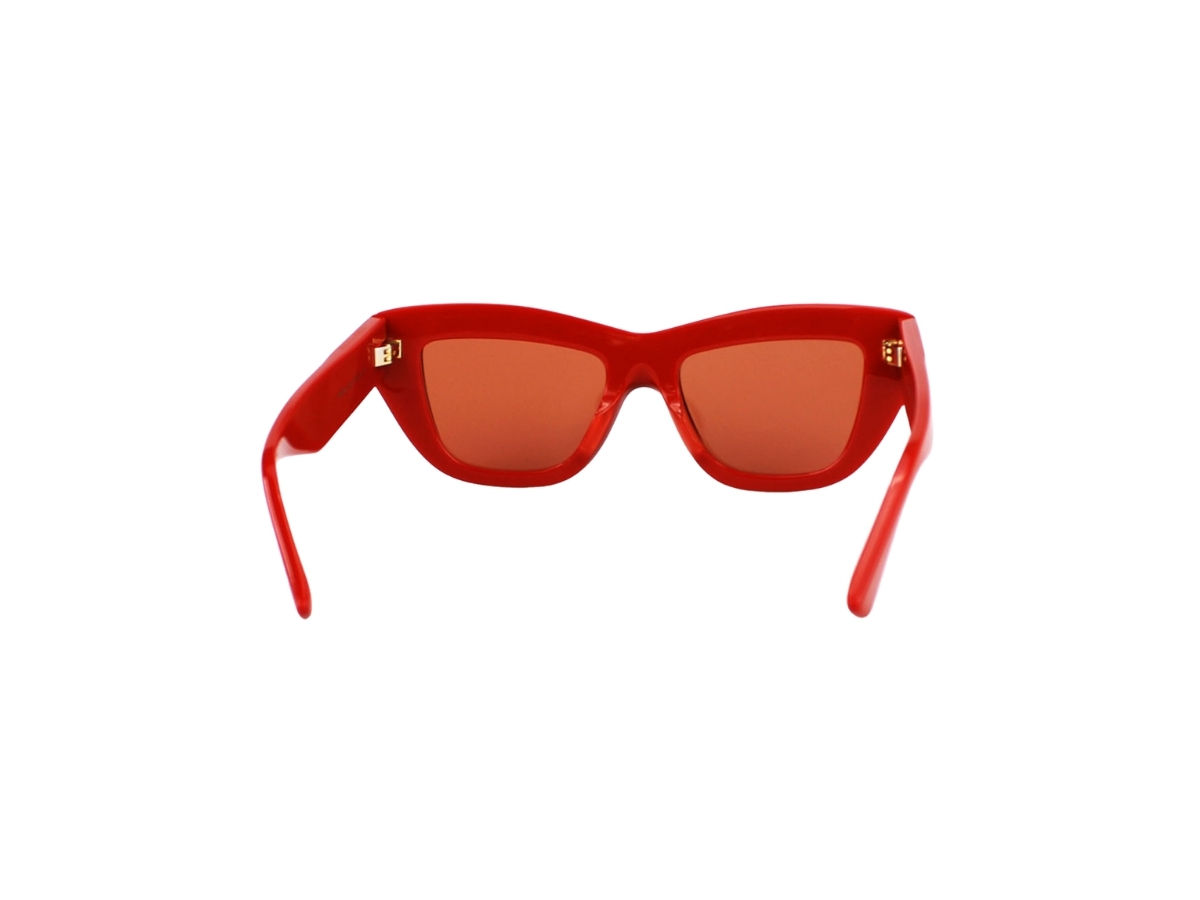 https://d2cva83hdk3bwc.cloudfront.net/bottega-veneta-bv1218s-sunglasses-in-plastic-frame-with-red-lenses-4.jpg