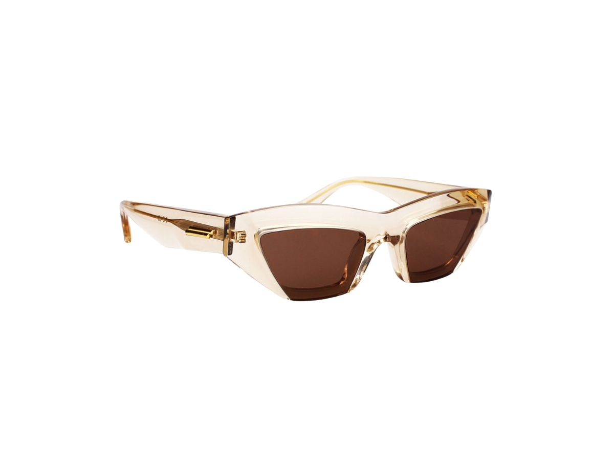https://d2cva83hdk3bwc.cloudfront.net/bottega-veneta-bv1219s-sunglasses-in-plastic-frame-with-brown-lenses-3.jpg