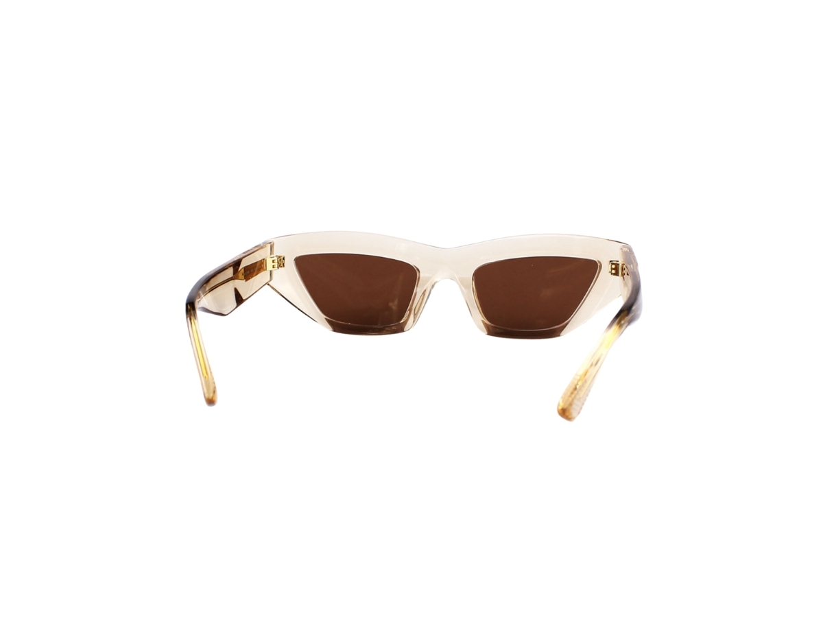 https://d2cva83hdk3bwc.cloudfront.net/bottega-veneta-bv1219s-sunglasses-in-plastic-frame-with-brown-lenses-4.jpg