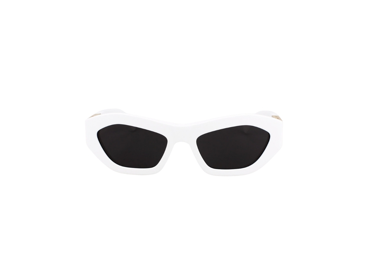https://d2cva83hdk3bwc.cloudfront.net/bottega-veneta-bv1221s-cat-eye-sunglasses-in-white-acetate-frame-with-grey-lenses-2.jpg