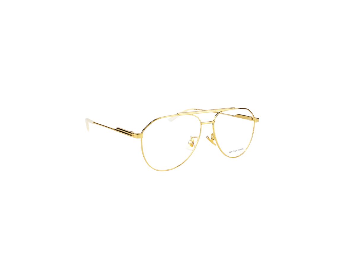 https://d2cva83hdk3bwc.cloudfront.net/bottega-veneta-bv1222o-glasses-in-black-plastic-frame-with-demo-lens-3.jpg