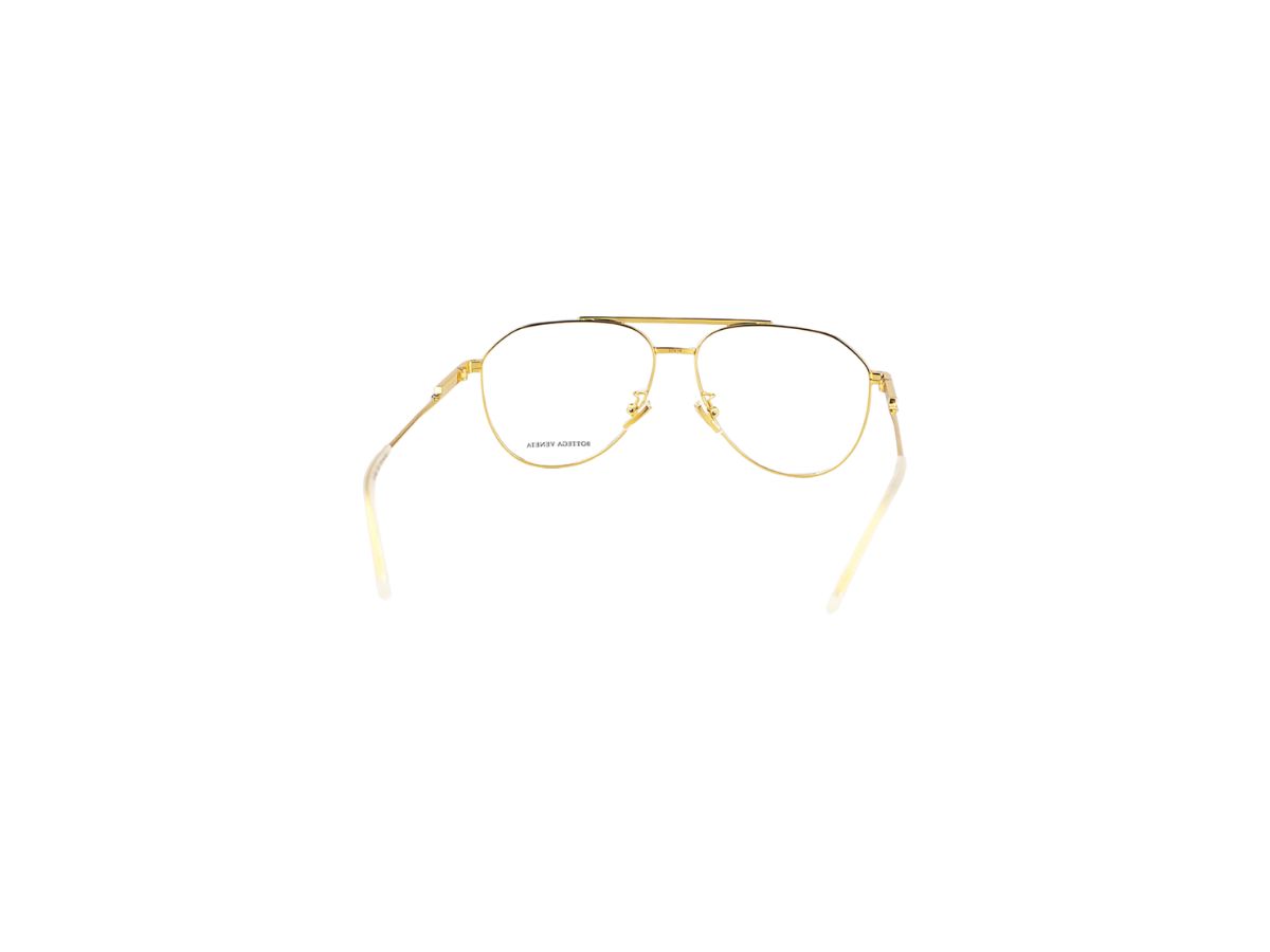 https://d2cva83hdk3bwc.cloudfront.net/bottega-veneta-bv1222o-glasses-in-black-plastic-frame-with-demo-lens-4.jpg