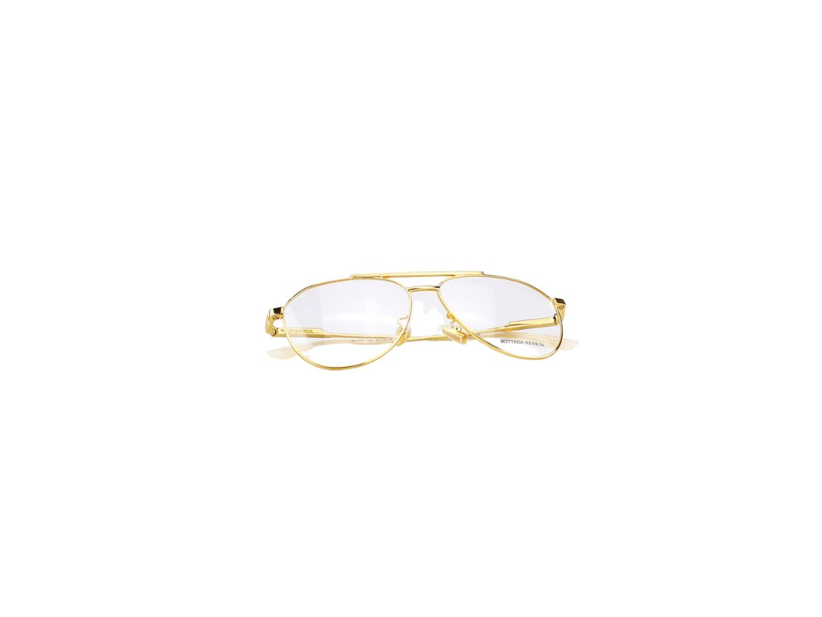 https://d2cva83hdk3bwc.cloudfront.net/bottega-veneta-bv1222o-glasses-in-black-plastic-frame-with-demo-lens-6.jpg
