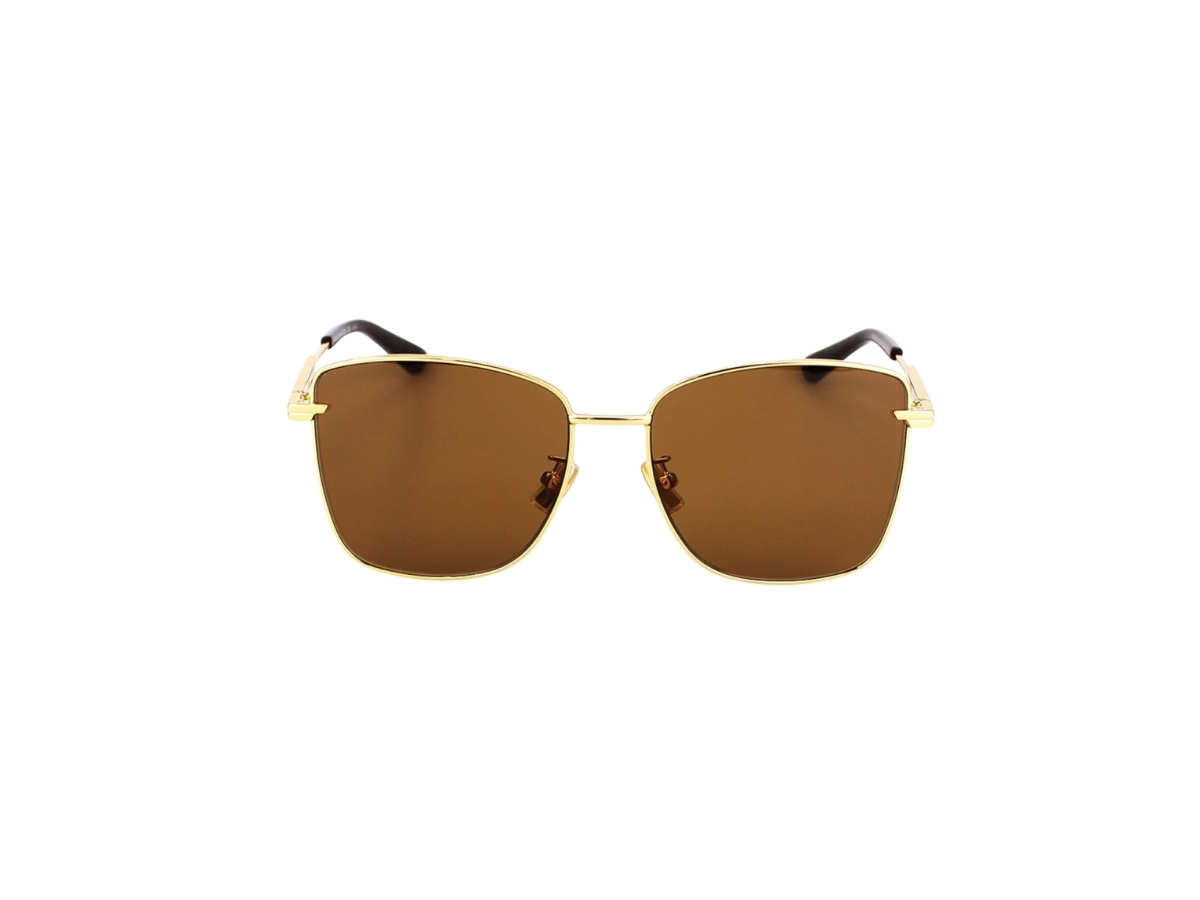 https://d2cva83hdk3bwc.cloudfront.net/bottega-veneta-bv1237s-sunglasses-in-gold-metal-with-brown-lens-2.jpg