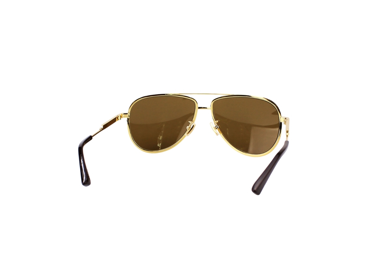 https://d2cva83hdk3bwc.cloudfront.net/bottega-veneta-bv1240s-sunglasses-in-gold-metal-with-brown-lens-4.jpg