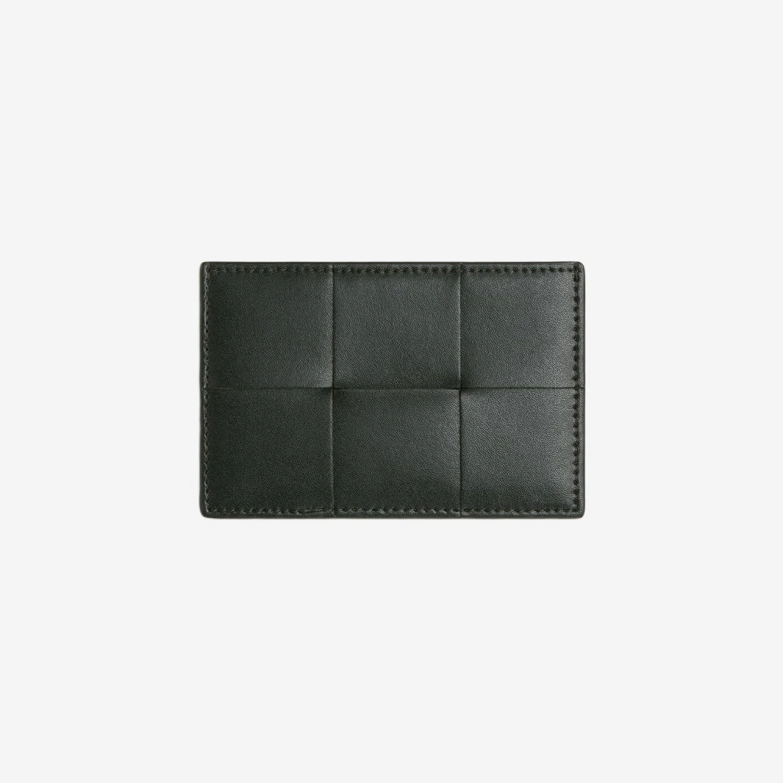 https://d2cva83hdk3bwc.cloudfront.net/bottega-veneta-cassette-credit-card-case-dark-green-2.jpg