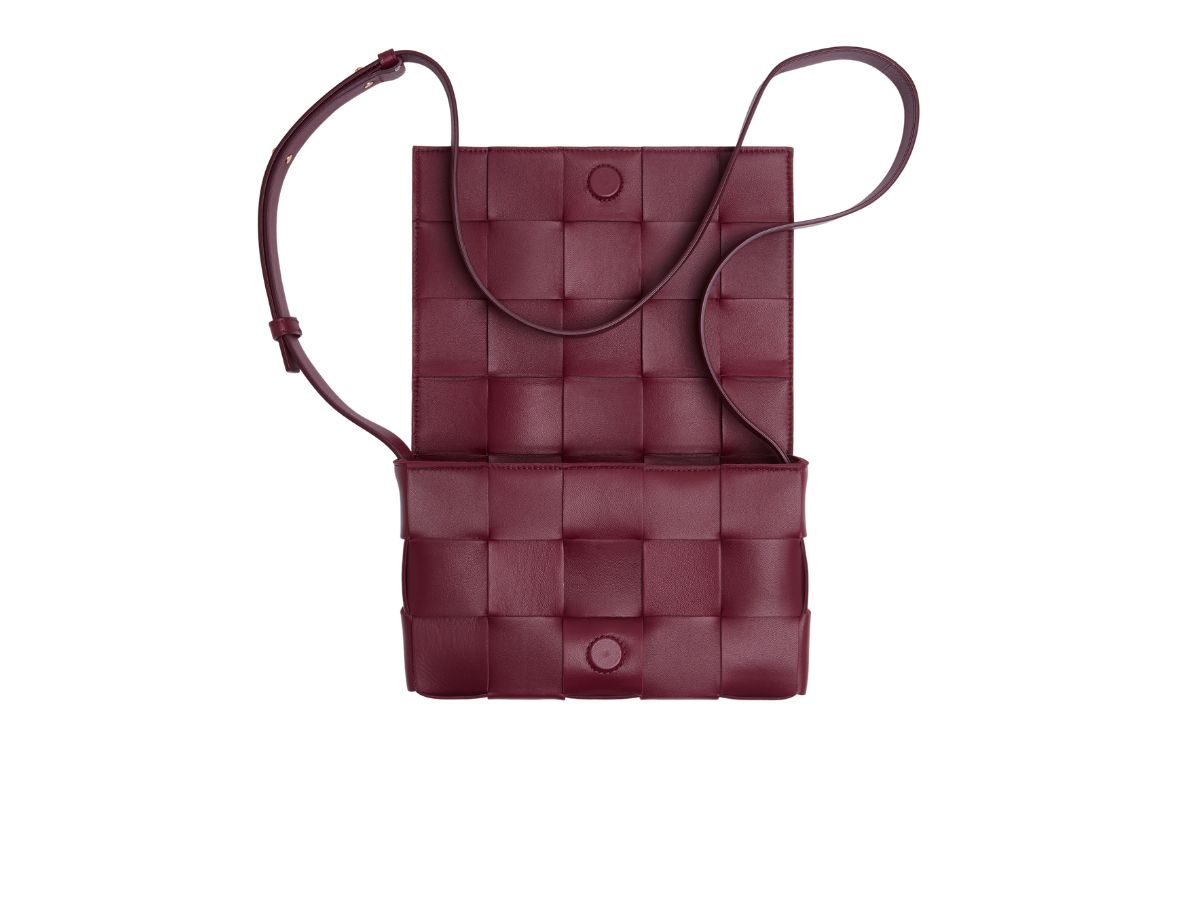 https://d2cva83hdk3bwc.cloudfront.net/bottega-veneta-cassette-intreccio-leather-cross-body-bag-bordeaux-3.jpg
