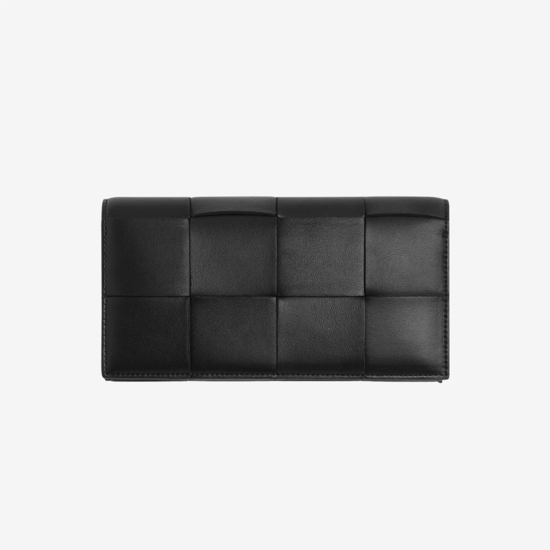 https://d2cva83hdk3bwc.cloudfront.net/bottega-veneta-cassette-large-flap-wallet-black-2.jpg