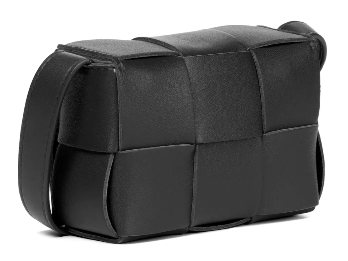 https://d2cva83hdk3bwc.cloudfront.net/bottega-veneta-cassette-mini-leather-crossbody-bag-black-3.jpg