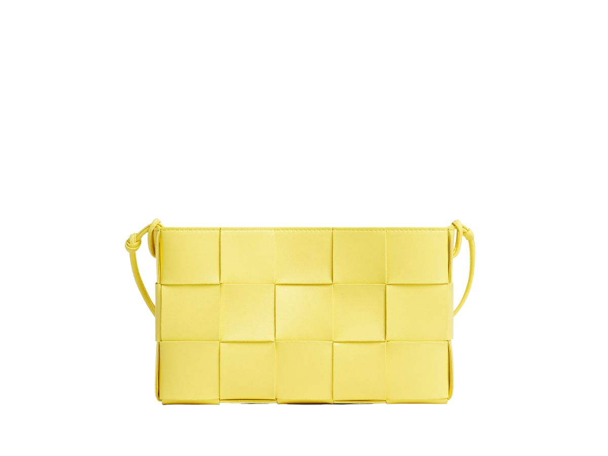 https://d2cva83hdk3bwc.cloudfront.net/bottega-veneta-cassette-pouch-on-strap-in-calfskin-with-gold-finish-hardware-sherbert-1.jpg