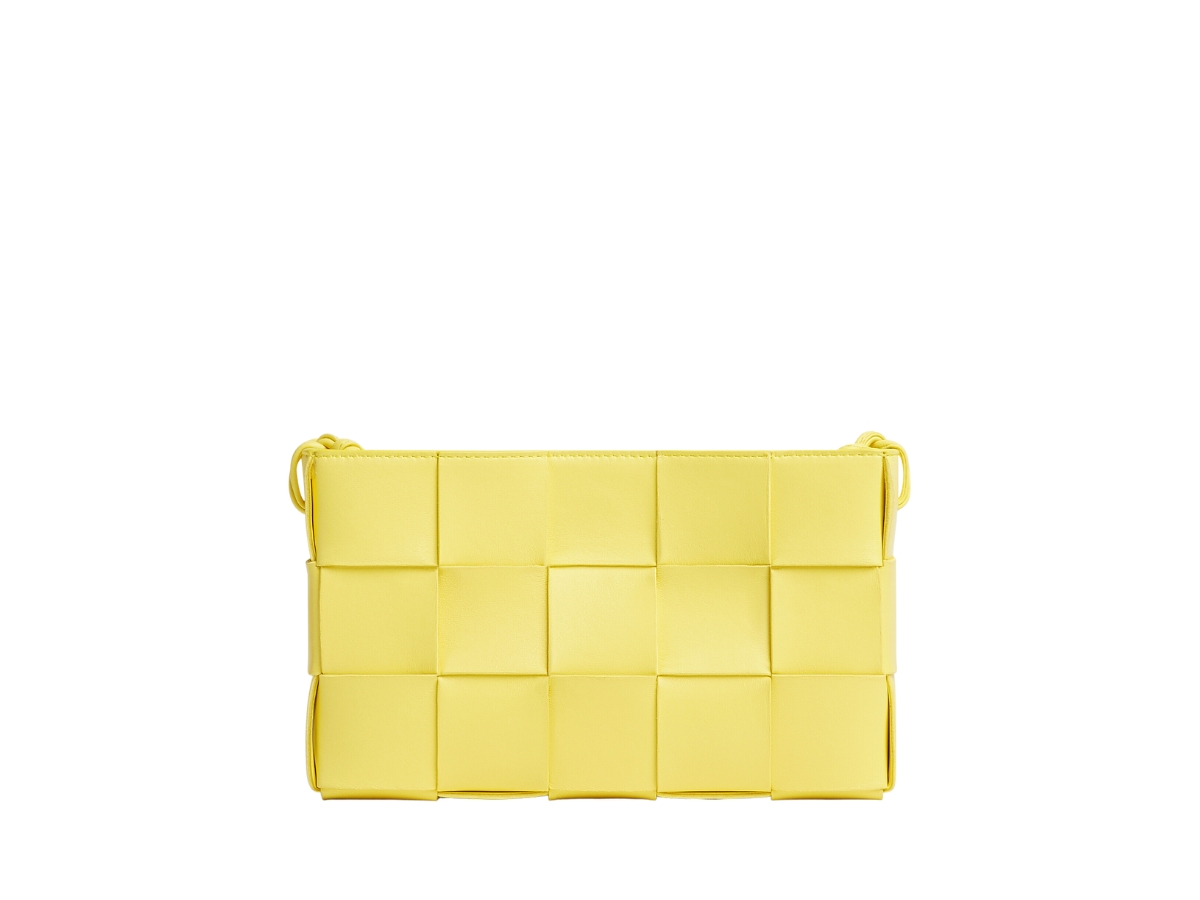 https://d2cva83hdk3bwc.cloudfront.net/bottega-veneta-cassette-pouch-on-strap-in-calfskin-with-gold-finish-hardware-sherbert-2.jpg