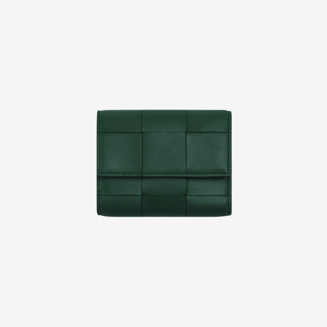 https://d2cva83hdk3bwc.cloudfront.net/bottega-veneta-cassette-tri-fold-zip-wallet-emerald-green-2.jpg