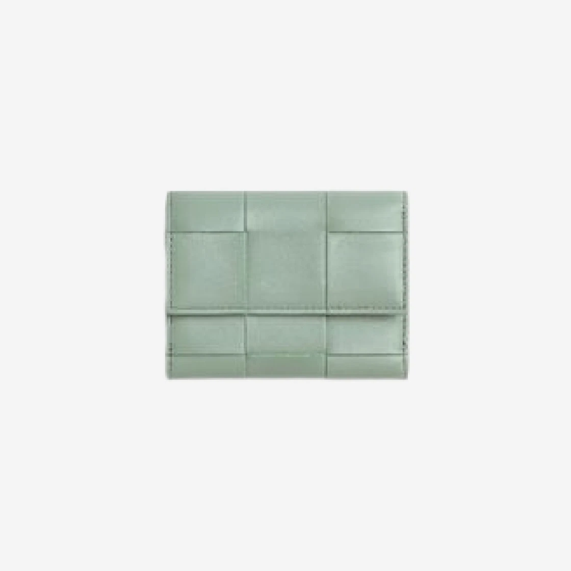 https://d2cva83hdk3bwc.cloudfront.net/bottega-veneta-cassette-tri-fold-zip-wallet-new-sage-2.jpg