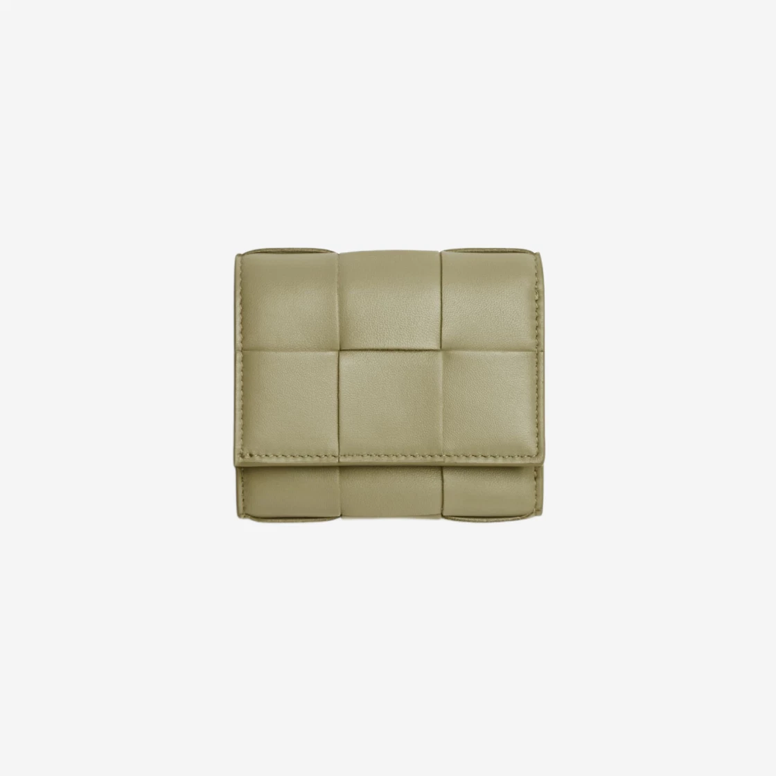 https://d2cva83hdk3bwc.cloudfront.net/bottega-veneta-cassette-tri-fold-zip-wallet-travertine-2.jpg