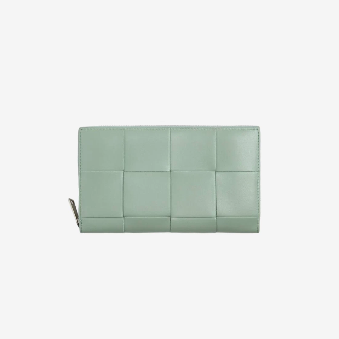 https://d2cva83hdk3bwc.cloudfront.net/bottega-veneta-cassette-zip-around-wallet-new-sage-2.jpg