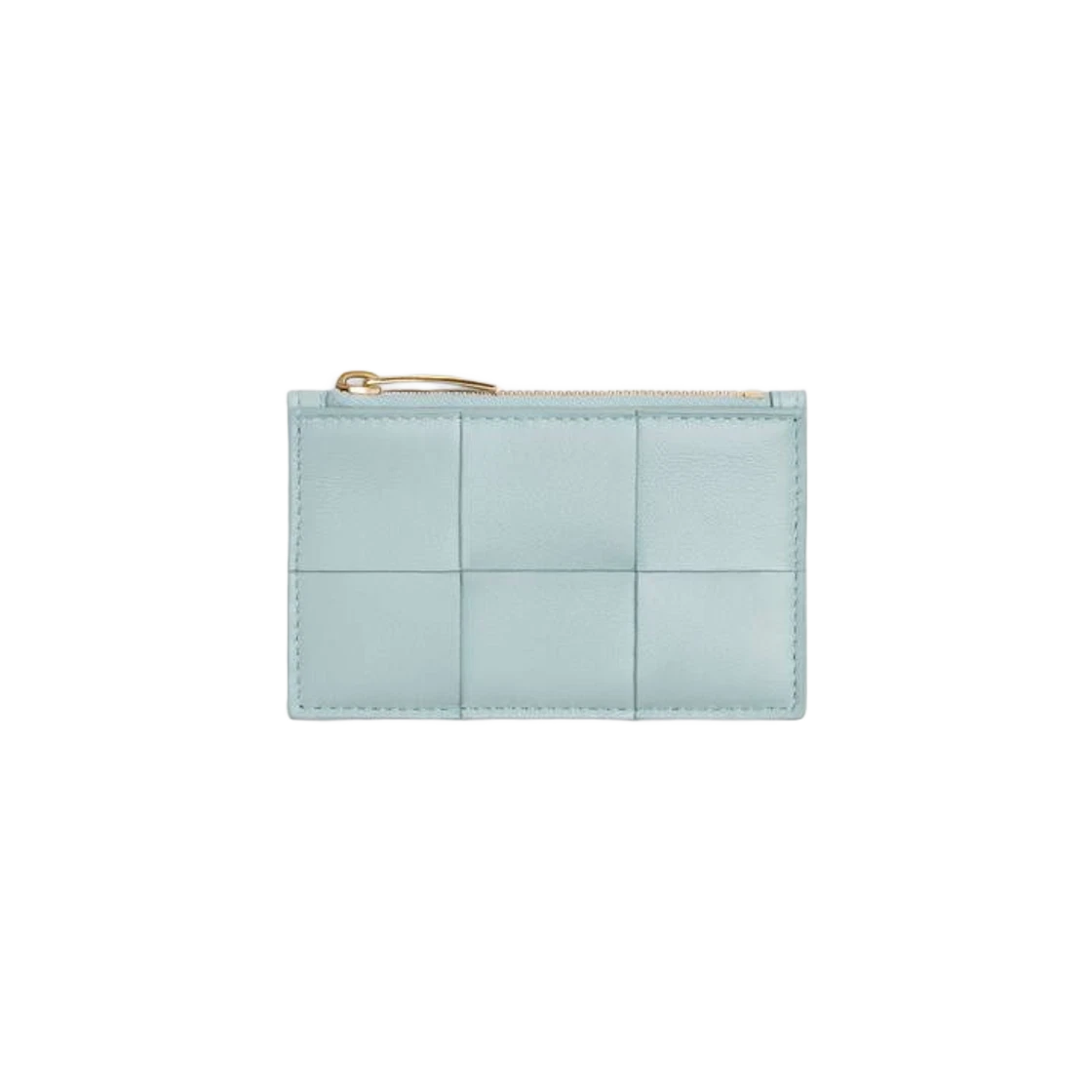 https://d2cva83hdk3bwc.cloudfront.net/bottega-veneta-cassette-zippered-card-case-teal-washed-2.jpg