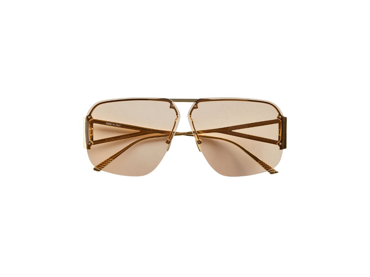 https://d2cva83hdk3bwc.cloudfront.net/bottega-veneta-classic-aviator-sunglasses-in-metal-gold-brown-1.jpg