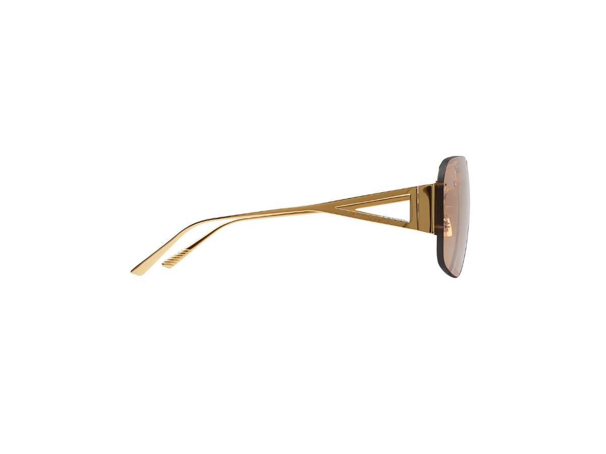 https://d2cva83hdk3bwc.cloudfront.net/bottega-veneta-classic-aviator-sunglasses-in-metal-gold-brown-2.jpg