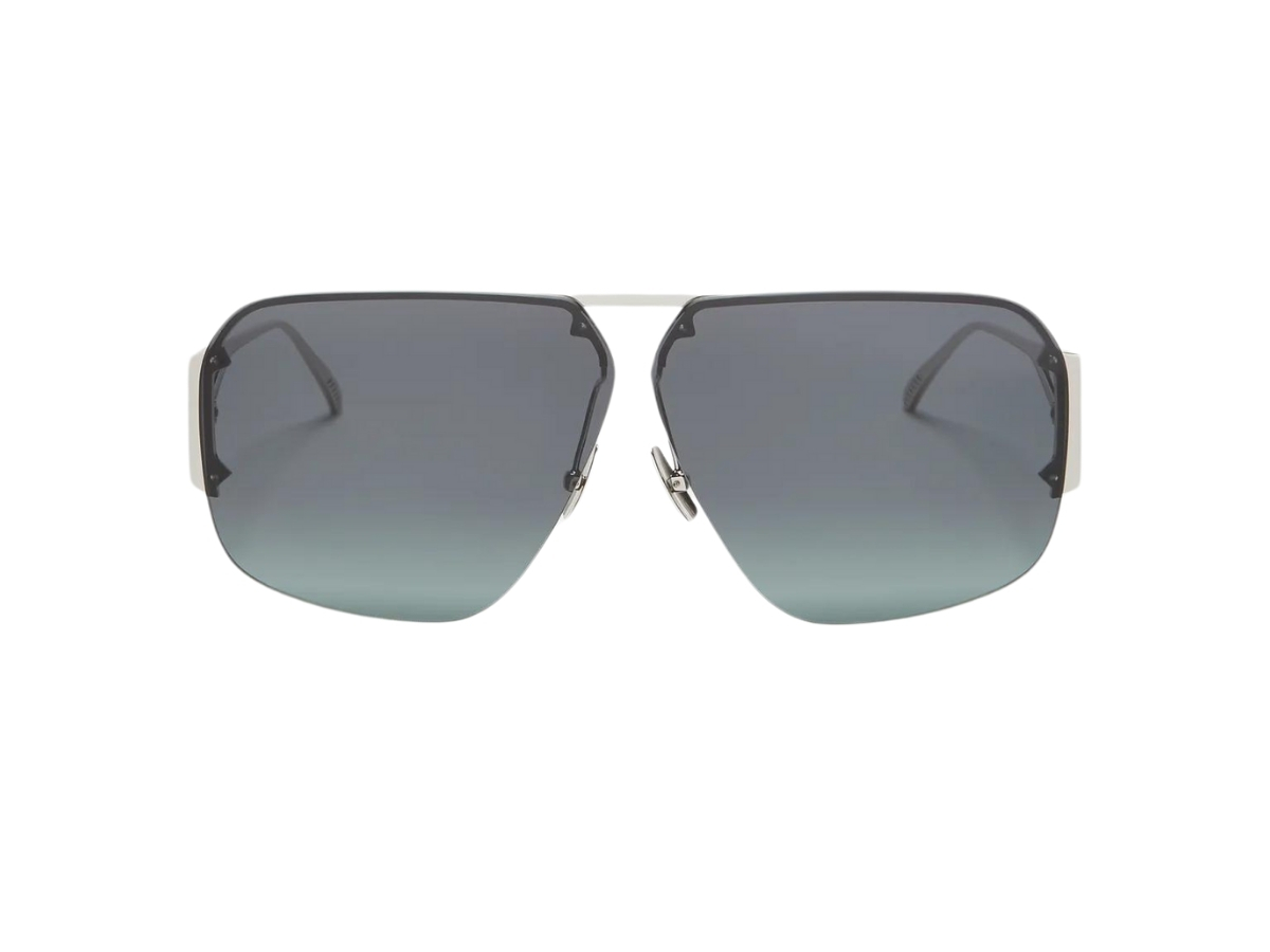 https://d2cva83hdk3bwc.cloudfront.net/bottega-veneta-classic-aviator-sunglasses-in-silver-metal-frame-with-blue-lens-1.jpg
