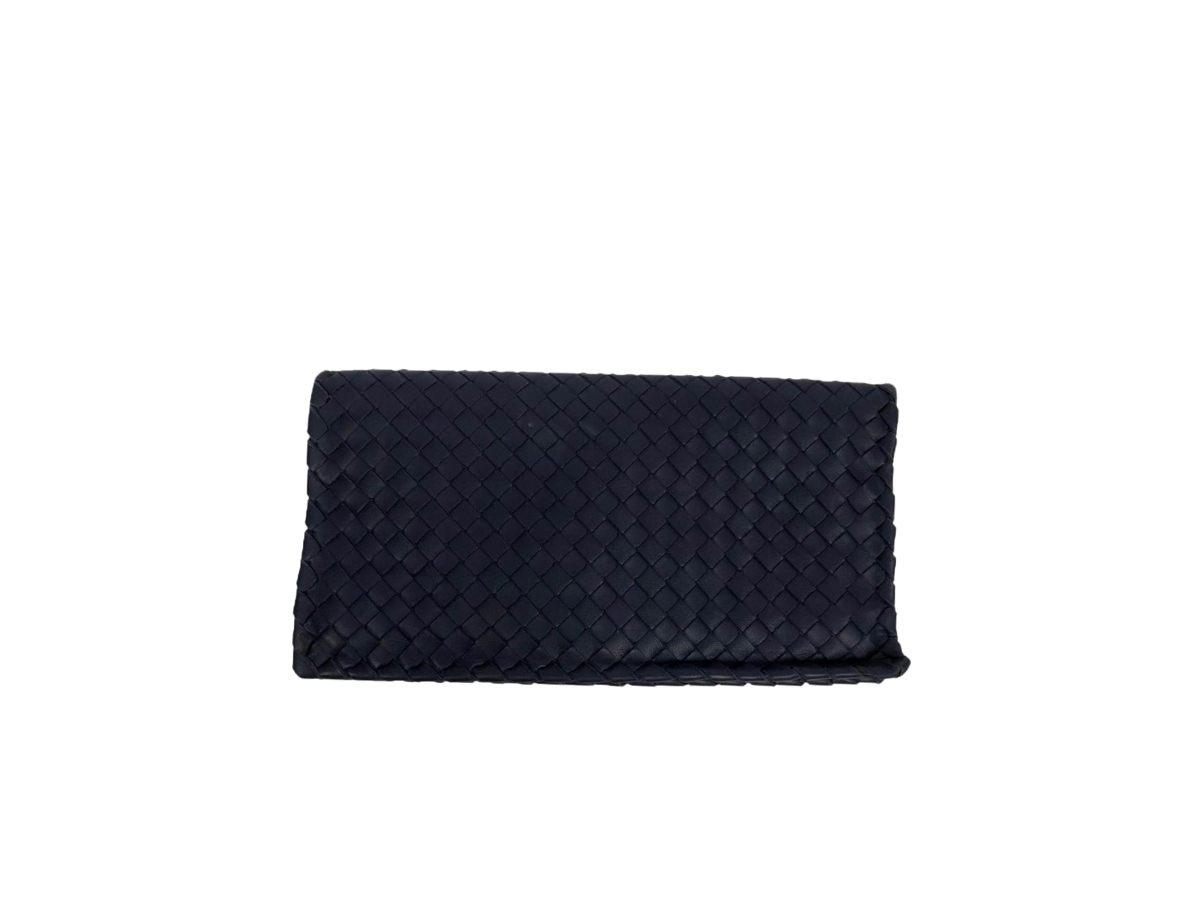 https://d2cva83hdk3bwc.cloudfront.net/bottega-veneta-clutch-bag-intrecciato-2.jpg