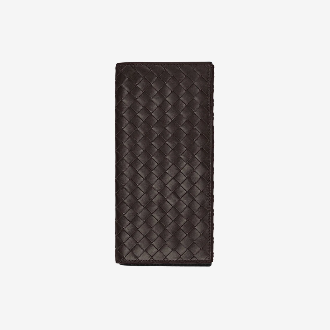 https://d2cva83hdk3bwc.cloudfront.net/bottega-veneta-continental-long-wallet-brown-1.jpg