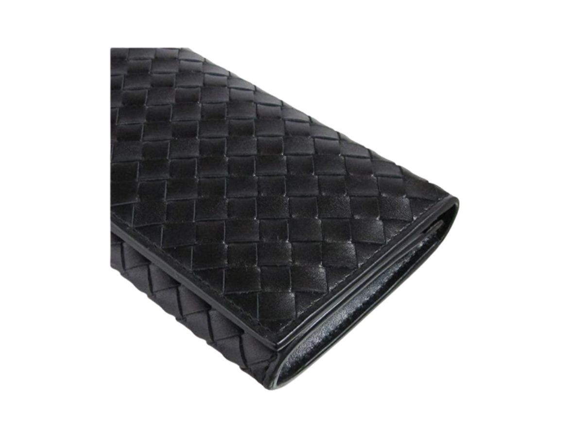 https://d2cva83hdk3bwc.cloudfront.net/bottega-veneta-continental-wallet-black-2.jpg