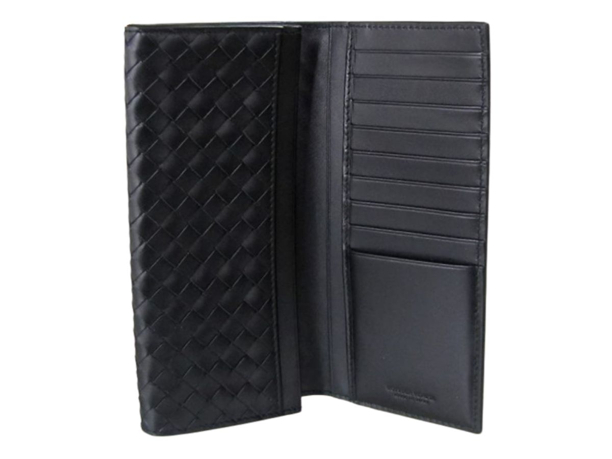 https://d2cva83hdk3bwc.cloudfront.net/bottega-veneta-continental-wallet-black-3.jpg