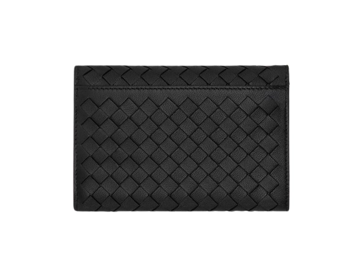 https://d2cva83hdk3bwc.cloudfront.net/bottega-veneta-continental-wallet-in-nero-intrecciato-nappa-black-2.jpg