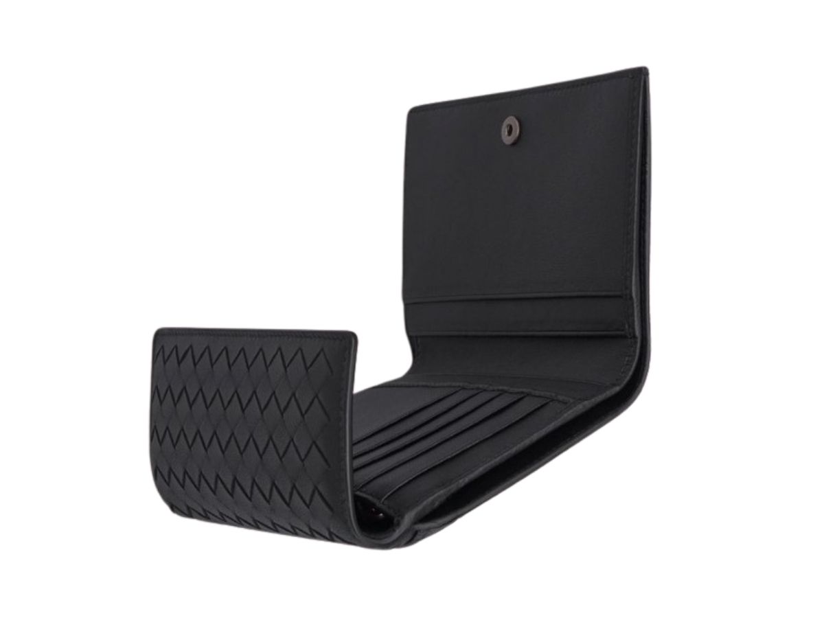 https://d2cva83hdk3bwc.cloudfront.net/bottega-veneta-continental-wallet-in-nero-intrecciato-nappa-black-3.jpg