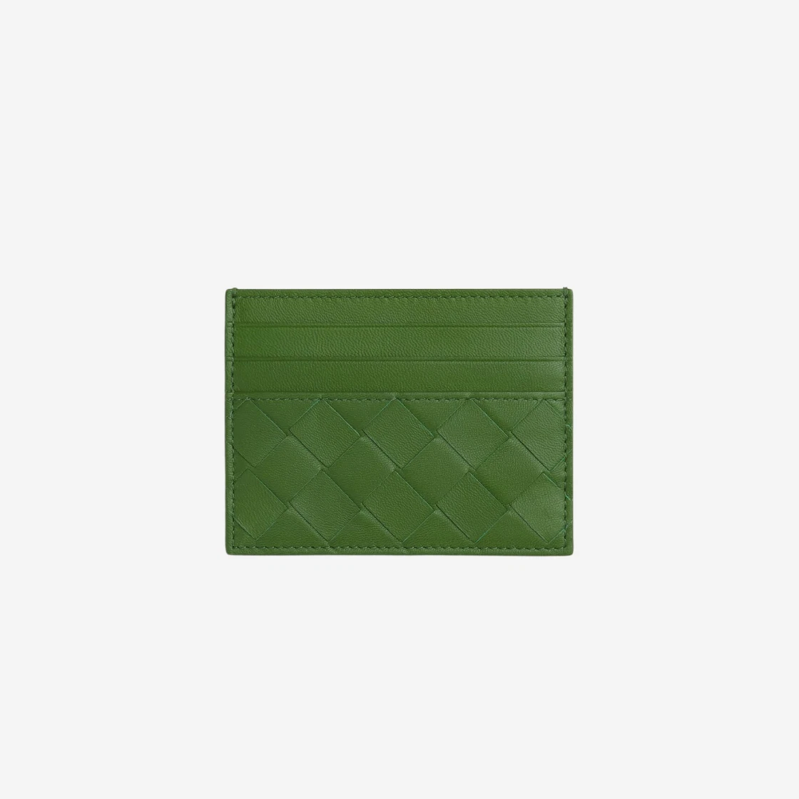 https://d2cva83hdk3bwc.cloudfront.net/bottega-veneta-credit-card-case-avocado-2.jpg