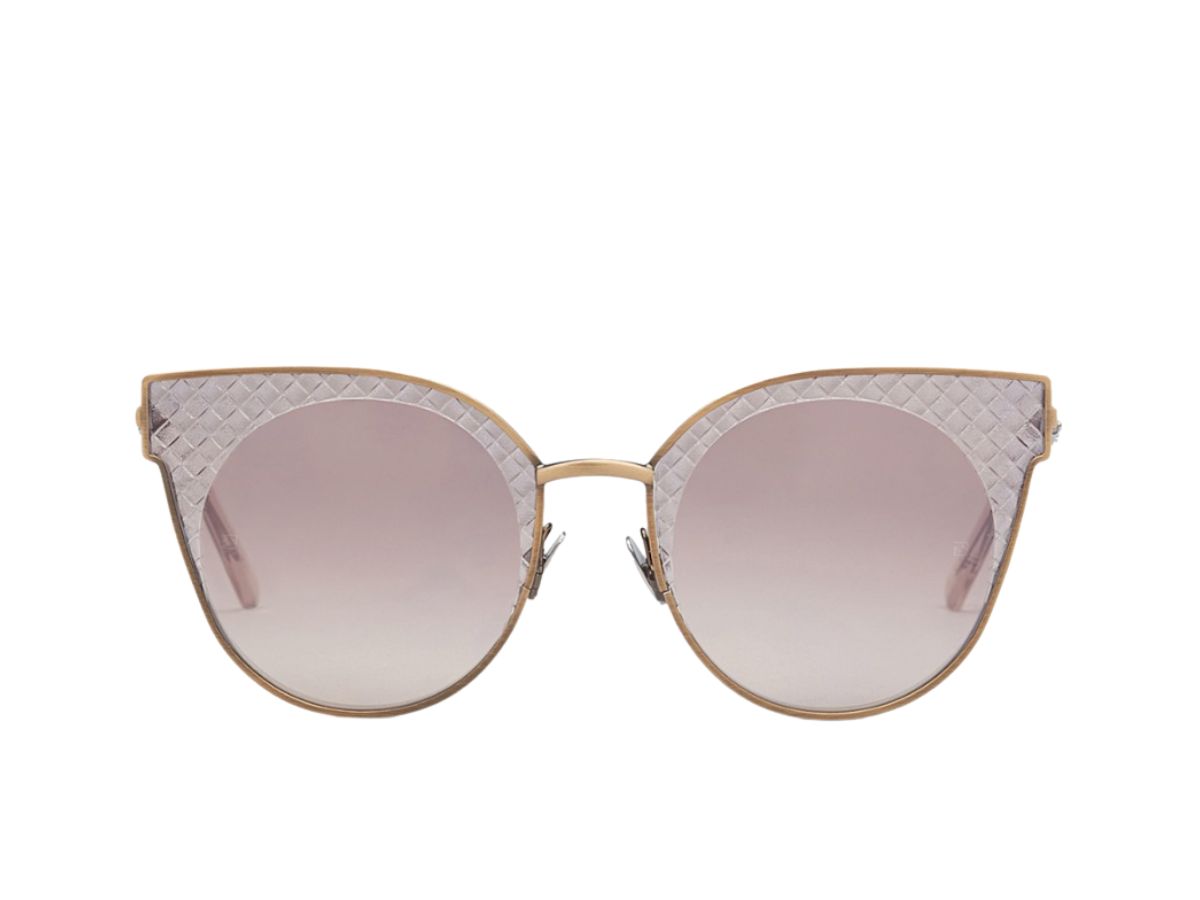 https://d2cva83hdk3bwc.cloudfront.net/bottega-veneta-cross-metal-cat-eye-sunglasses-bronze-brown-1.jpg