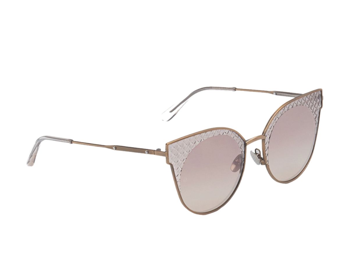 https://d2cva83hdk3bwc.cloudfront.net/bottega-veneta-cross-metal-cat-eye-sunglasses-bronze-brown-2.jpg