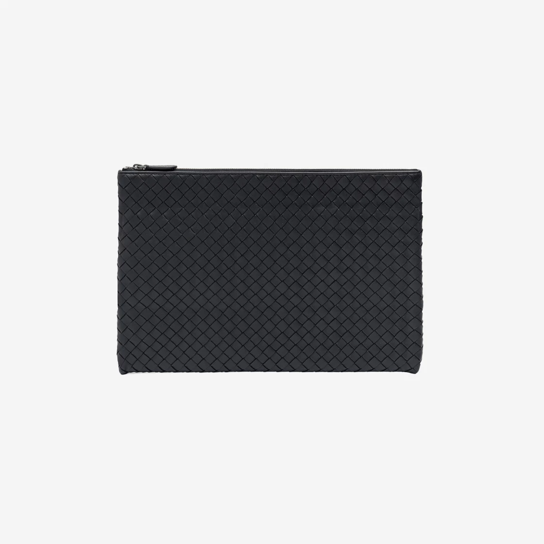 https://d2cva83hdk3bwc.cloudfront.net/bottega-veneta-document-case-black-2.jpg