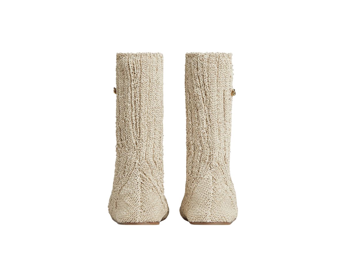 https://d2cva83hdk3bwc.cloudfront.net/bottega-veneta-domenica-boot-in-knitted-leather-with-sock-effect-sea-salt--w--3.jpg