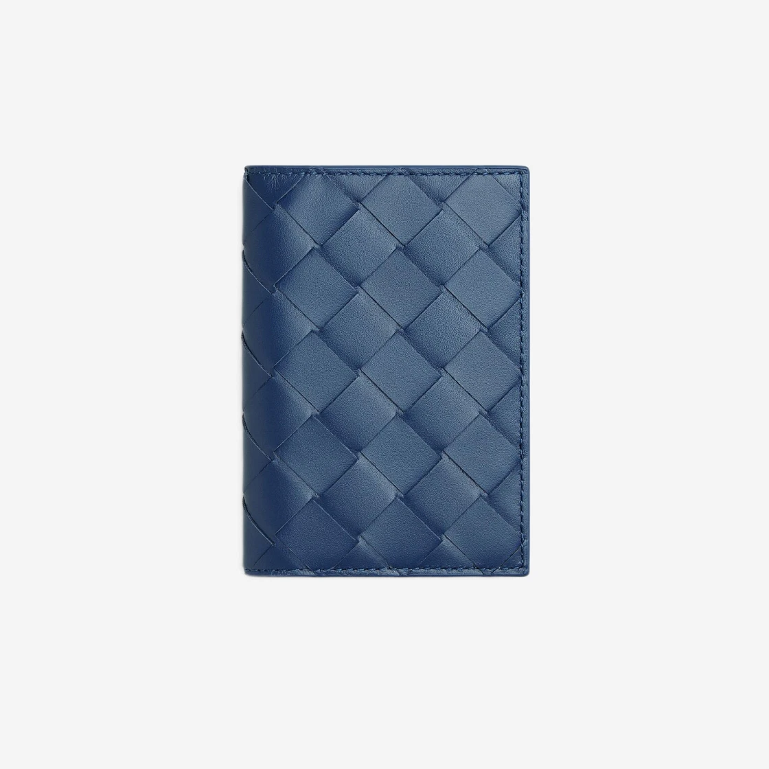https://d2cva83hdk3bwc.cloudfront.net/bottega-veneta-flap-card-case-cruise-1.jpg