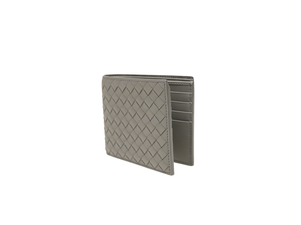https://d2cva83hdk3bwc.cloudfront.net/bottega-veneta-folding-wallet-in-lambskin-plain-leather-with-8-cards-grey-3.jpg