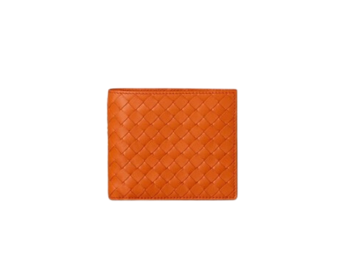 https://d2cva83hdk3bwc.cloudfront.net/bottega-veneta-folding-wallet-in-leather-orange-1.jpg
