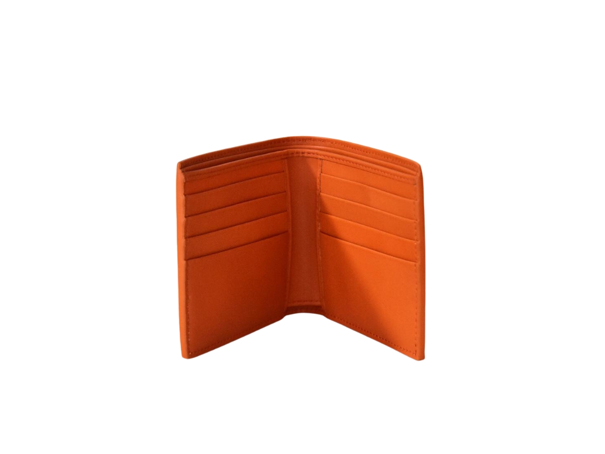 https://d2cva83hdk3bwc.cloudfront.net/bottega-veneta-folding-wallet-in-leather-orange-2.jpg
