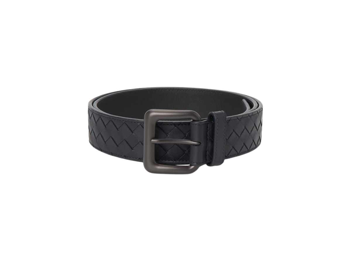 https://d2cva83hdk3bwc.cloudfront.net/bottega-veneta-intrecciato-belt-black--1.jpg