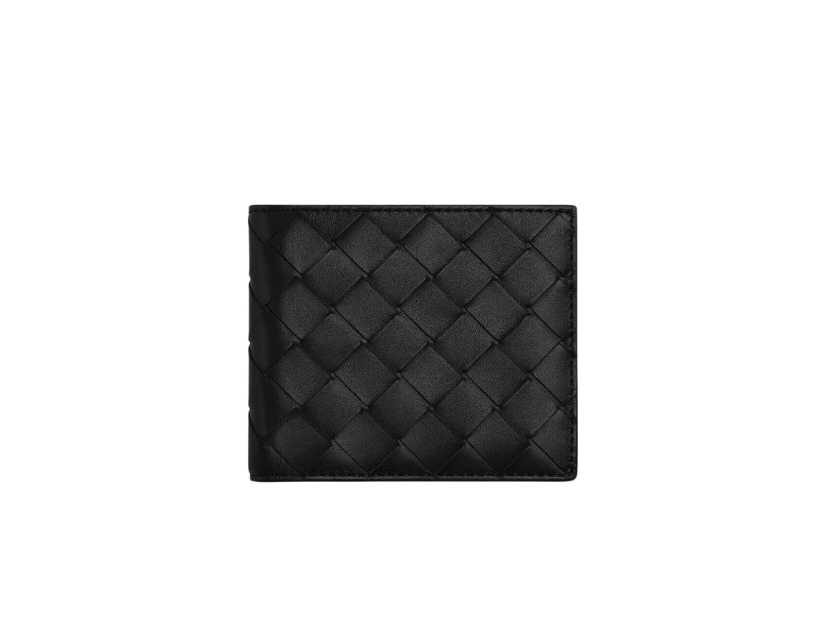 https://d2cva83hdk3bwc.cloudfront.net/bottega-veneta-intrecciato-bi-fold-wallet-in-calfskin-leather-with-eight-card-slots-two-bill-compartments-black-1.jpg