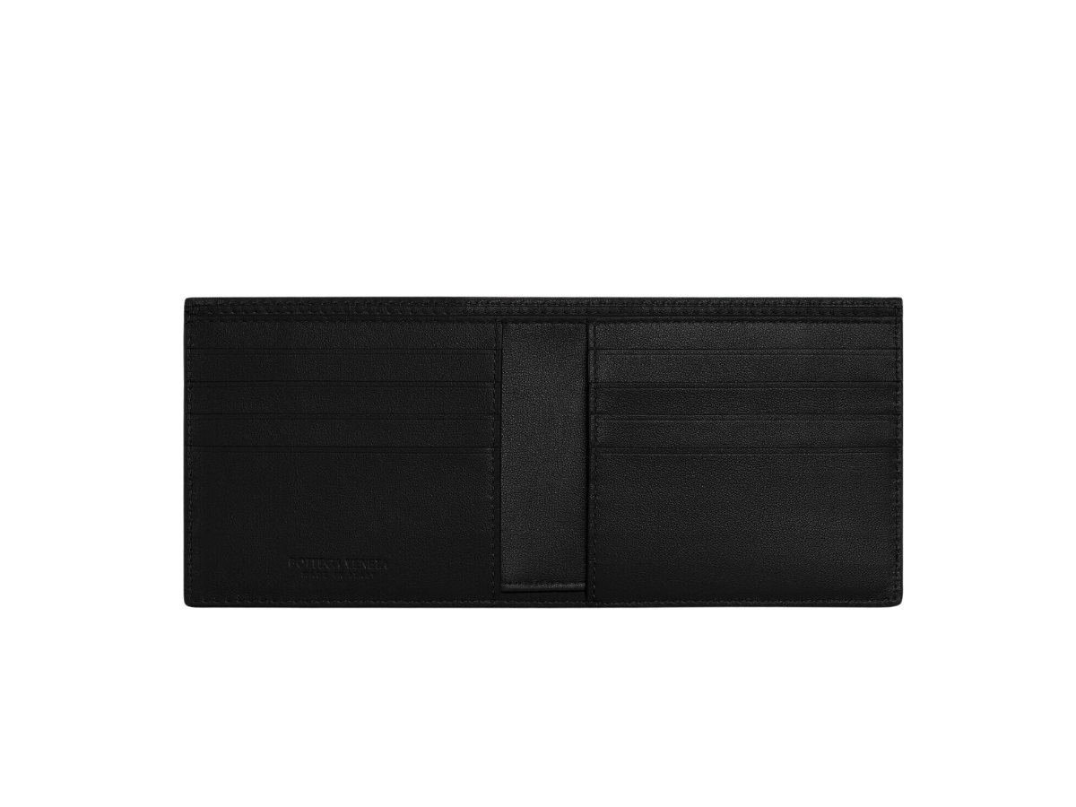 https://d2cva83hdk3bwc.cloudfront.net/bottega-veneta-intrecciato-bi-fold-wallet-in-calfskin-leather-with-eight-card-slots-two-bill-compartments-black-2.jpg