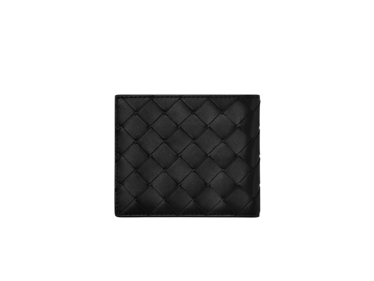 https://d2cva83hdk3bwc.cloudfront.net/bottega-veneta-intrecciato-bi-fold-wallet-in-calfskin-leather-with-eight-card-slots-two-bill-compartments-black-3.jpg