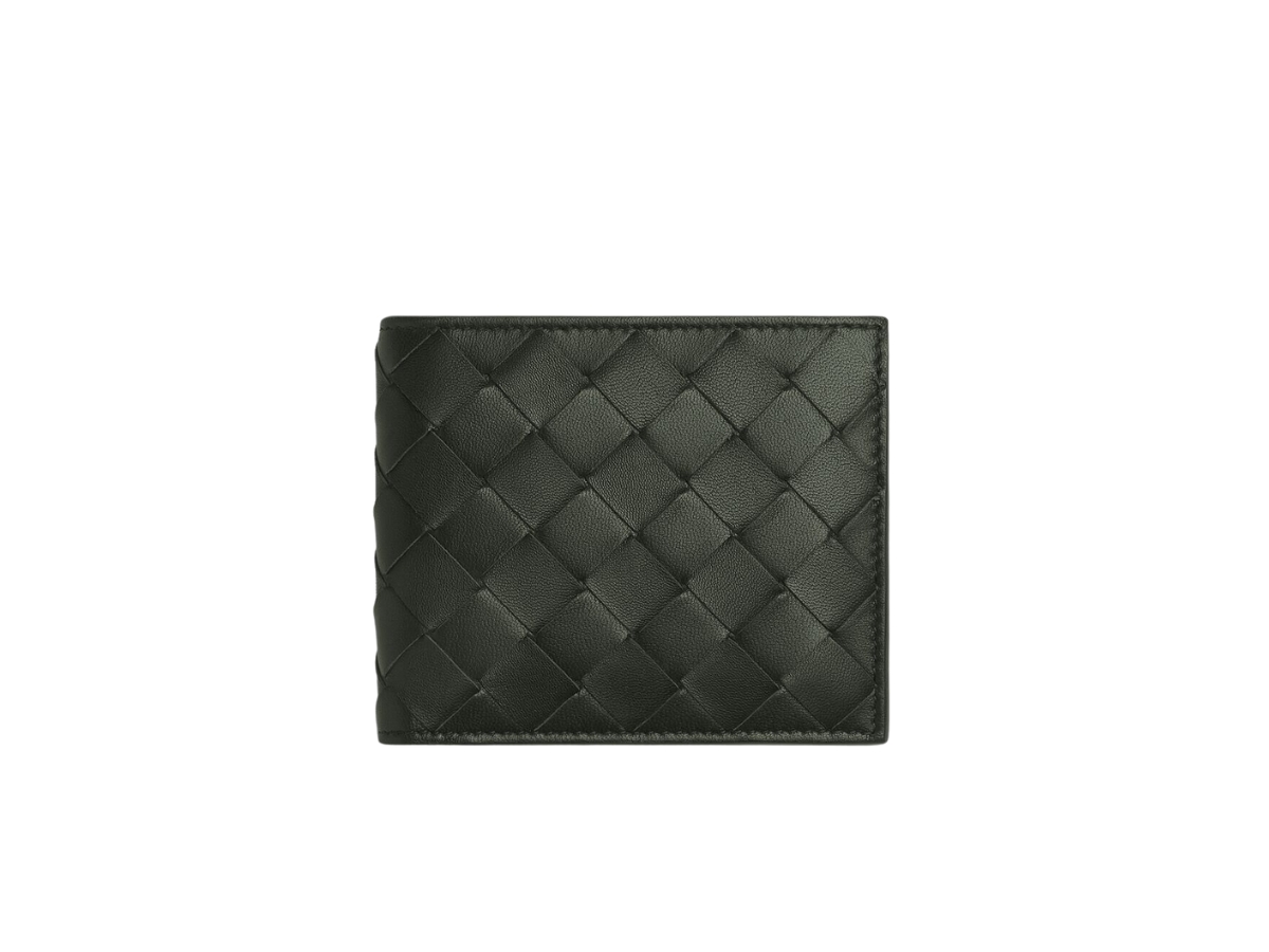 https://d2cva83hdk3bwc.cloudfront.net/bottega-veneta-intrecciato-bi-fold-wallet-in-calfskin-with-eight-card-slots-dark-green-1.jpg