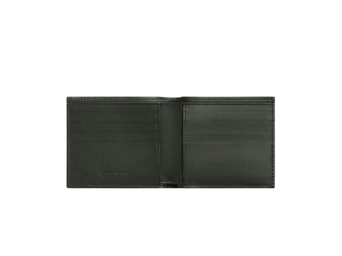 https://d2cva83hdk3bwc.cloudfront.net/bottega-veneta-intrecciato-bi-fold-wallet-in-calfskin-with-eight-card-slots-dark-green-2.jpg