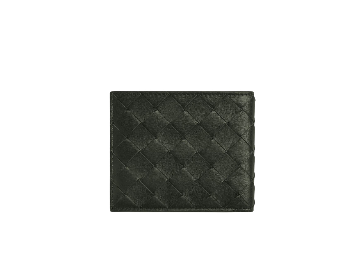 https://d2cva83hdk3bwc.cloudfront.net/bottega-veneta-intrecciato-bi-fold-wallet-in-calfskin-with-eight-card-slots-dark-green-3.jpg