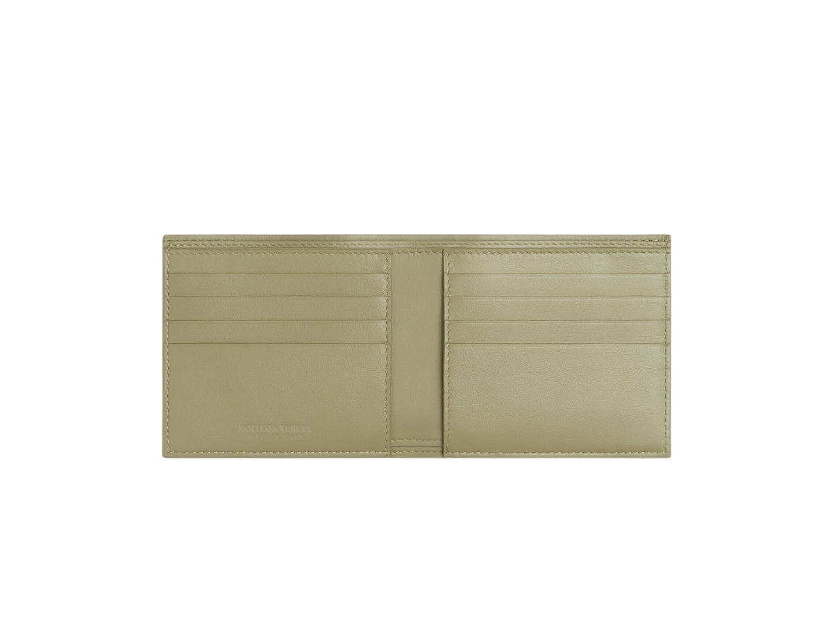 https://d2cva83hdk3bwc.cloudfront.net/bottega-veneta-intrecciato-bi-fold-wallet-in-calfskin-with-eight-card-slots-travertine-2.jpg